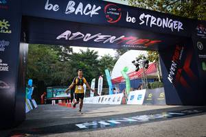 BIB: 
                            <button type="button" onclick="openModal(19539931)" class="btn btn-primary btn-sm float-right btn-popup" data-toggle="modal" data-target=".modal-high-quality">
                        <i class="fas fa-shopping-cart"></i> Add to Cart
                    </button>
                                            <button type="button" onclick="isThisMe(19539931, true)" class="btn btn-success btn-sm float-right btn-popup btn-isme hidden" data-toggle="tooltip" data-placement="bottom" title="นี่คือรูปของคุณใช่ไหม คลิกที่นี่เพื่อเอาเข้าอัลบั้ม">
                        <i class="fas fa-plus"></i> Add to album
                    </button>
                    <button type="button" onclick="isThisMe(19539931, false)" class="btn btn-warning btn-sm float-right btn-popup btn-isnotme hidden">
                        <i class="fas fa-ban"></i> Remove from album
                    </button>